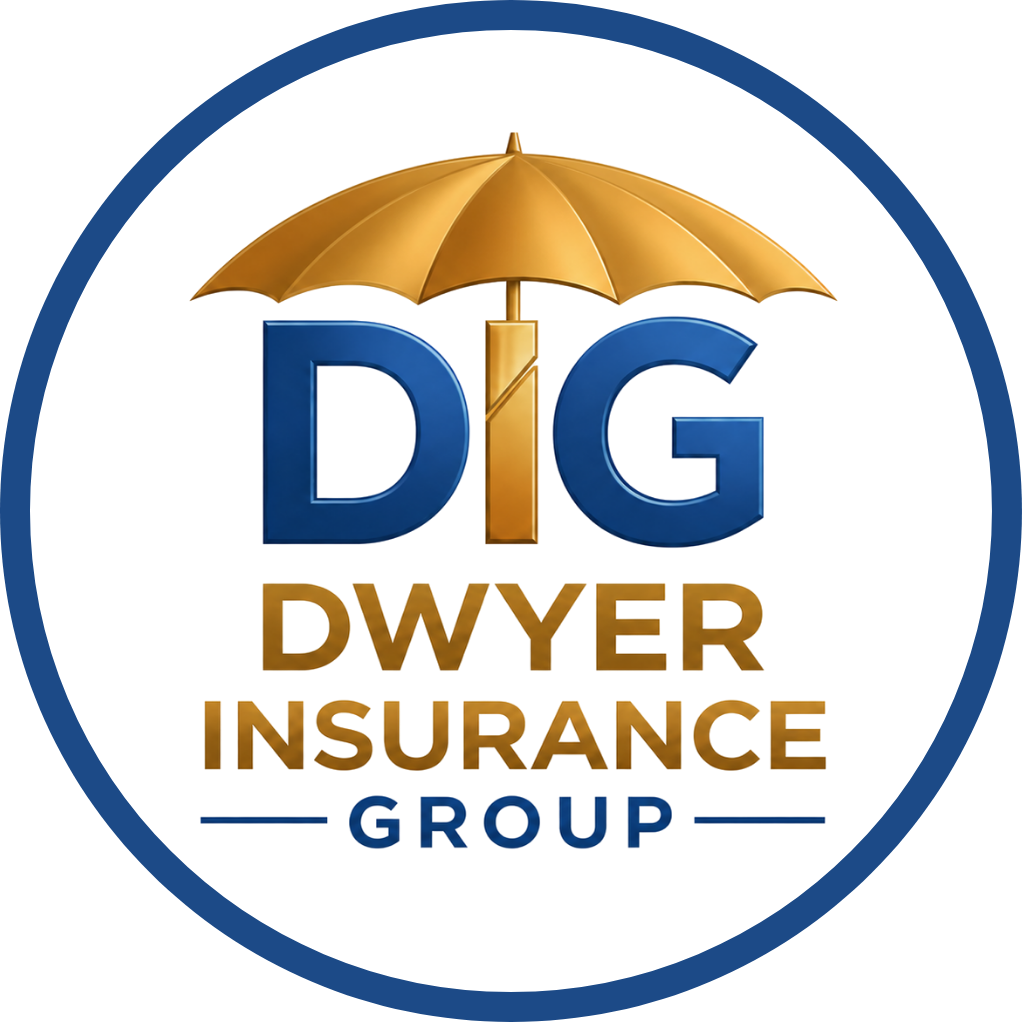Dwyer Insurance Group